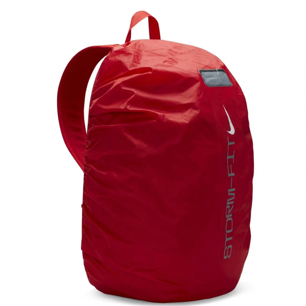 Рюкзак спортивний Nike Academy Team Backpack 30 л поліэстер (DV0761-657)