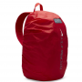 Рюкзак спортивний Nike Academy Team Backpack 30 л поліэстер (DV0761-657)