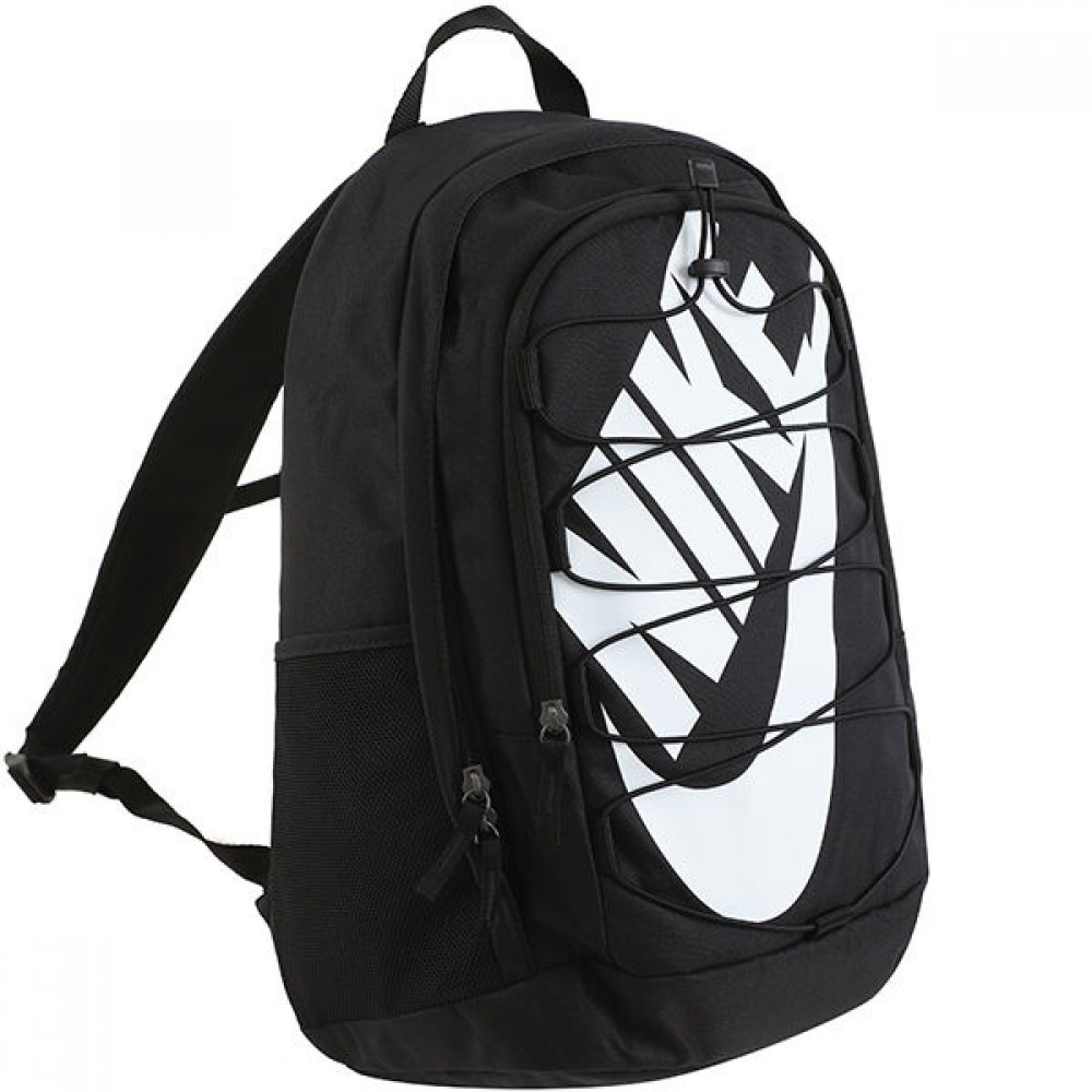 Рюкзак спортивний Nike Hayward Backpack 26 л (DV1296-010)