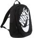 Рюкзак спортивний Nike Hayward Backpack 26 л (DV1296-010)