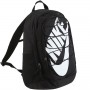 Рюкзак спортивний Nike Hayward Backpack 26 л (DV1296-010)
