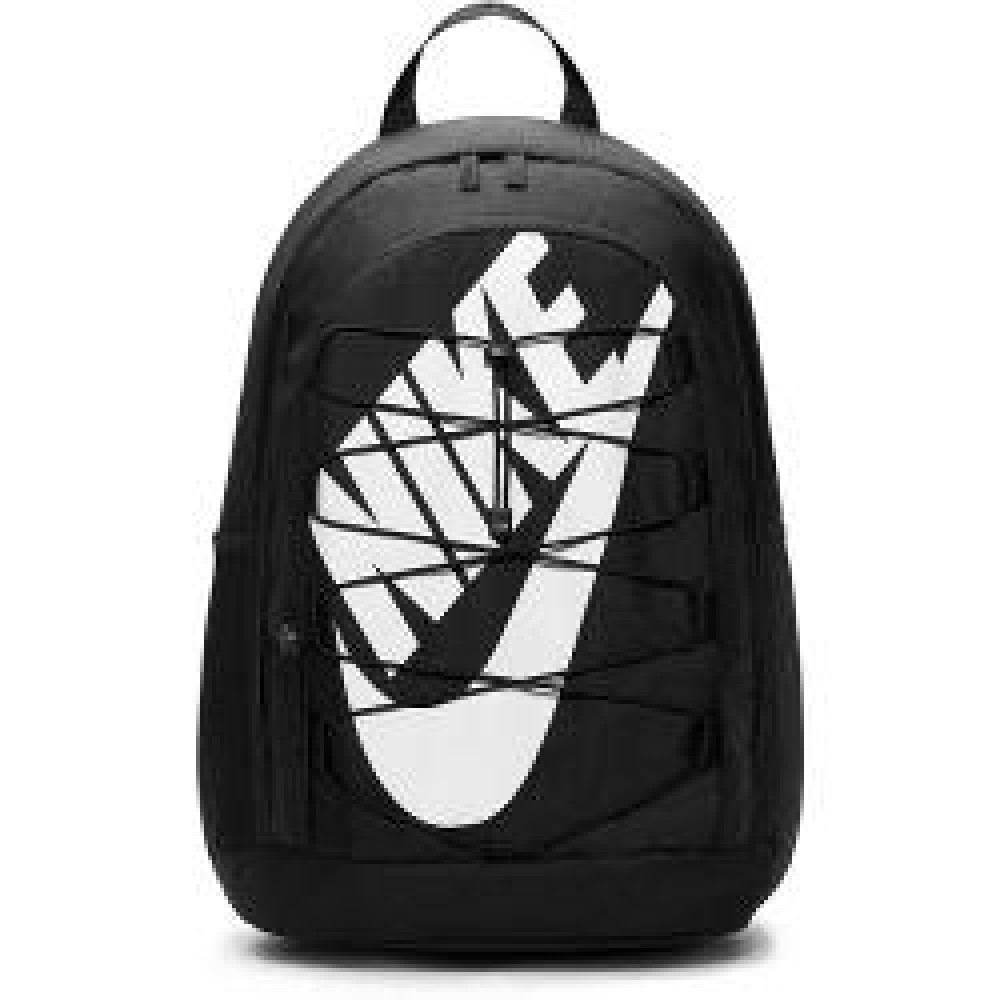 Рюкзак спортивний Nike Hayward Backpack 26 л (DV1296-010)