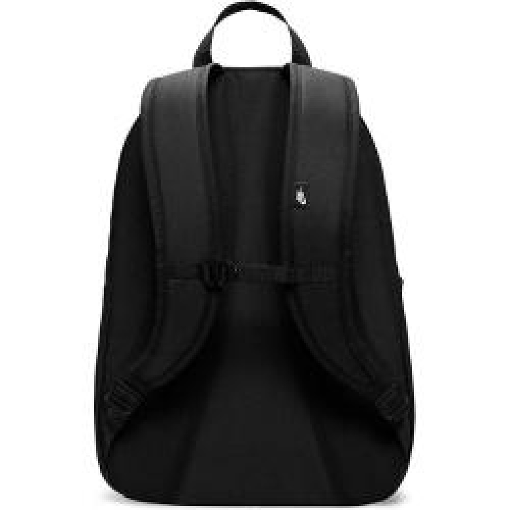 Рюкзак спортивний Nike Hayward Backpack 26 л (DV1296-010)