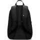 Рюкзак спортивний Nike Hayward Backpack 26 л (DV1296-010)