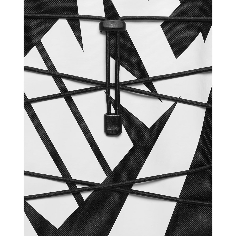 Рюкзак спортивний Nike Hayward Backpack 26 л (DV1296-010)