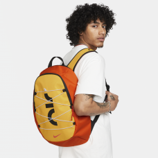 Рюкзак спортивний міський Nike Air Backpack 21 л (DV6246-819)