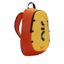 Рюкзак спортивний міський Nike Air Backpack 21 л (DV6246-819) Рюкзак спортивний міський Nike Air Backpack 21 л (DV6246-819)