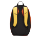 Рюкзак спортивний міський Nike Air Backpack 21 л (DV6246-819)