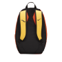 Рюкзак спортивний міський Nike Air Backpack 21 л (DV6246-819) Рюкзак спортивний міський Nike Air Backpack 21 л (DV6246-819)