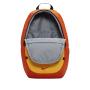 Рюкзак спортивний міський Nike Air Backpack 21 л (DV6246-819) Рюкзак спортивний міський Nike Air Backpack 21 л (DV6246-819)