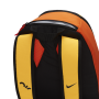 Рюкзак спортивний міський Nike Air Backpack 21 л (DV6246-819) Рюкзак спортивний міський Nike Air Backpack 21 л (DV6246-819)