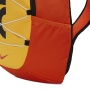 Рюкзак спортивний міський Nike Air Backpack 21 л (DV6246-819) Рюкзак спортивний міський Nike Air Backpack 21 л (DV6246-819)