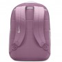 Рюкзак дитячий Nike Найк Brasilia Kids' Backpack 18 л оригінал (DV9436-523) Рюкзак дитячий Nike Найк Brasilia Kids' Backpack 18 л оригінал (DV9436-523)