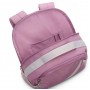 Рюкзак дитячий Nike Найк Brasilia Kids' Backpack 18 л оригінал (DV9436-523) Рюкзак дитячий Nike Найк Brasilia Kids' Backpack 18 л оригінал (DV9436-523)