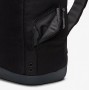 Баскетбольний рюкзак Nike Hoops Elite Basketball Backpack 32 л (DX9786-010) — оригінал Баскетбольний рюкзак Nike Hoops Elite Basketball Backpack 32 л (DX9786-010) — оригінал