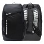 Баскетбольний рюкзак Nike Hoops Elite Basketball Backpack 32 л (DX9786-010) — оригінал Баскетбольний рюкзак Nike Hoops Elite Basketball Backpack 32 л (DX9786-010) — оригінал