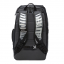 Баскетбольний рюкзак Nike Hoops Elite Basketball Backpack 32 л (DX9786-010) — оригінал Баскетбольний рюкзак Nike Hoops Elite Basketball Backpack 32 л (DX9786-010) — оригінал