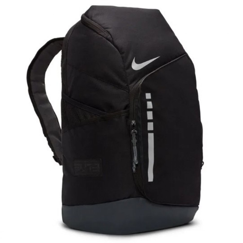 Баскетбольний рюкзак Nike Hoops Elite Basketball Backpack 32 л (DX9786-010) — оригінал