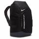 Рюкзак баскетбольний Nike Hoops Elite Basketball Backpack 32 л (DX9786-010)