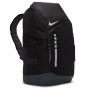 Баскетбольний рюкзак Nike Hoops Elite Basketball Backpack 32 л (DX9786-010) — оригінал Баскетбольний рюкзак Nike Hoops Elite Basketball Backpack 32 л (DX9786-010) — оригінал