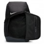 Баскетбольний рюкзак Nike Hoops Elite Basketball Backpack 32 л (DX9786-010) — оригінал Баскетбольний рюкзак Nike Hoops Elite Basketball Backpack 32 л (DX9786-010) — оригінал
