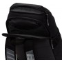 Баскетбольний рюкзак Nike Hoops Elite Basketball Backpack 32 л (DX9786-010) — оригінал Баскетбольний рюкзак Nike Hoops Elite Basketball Backpack 32 л (DX9786-010) — оригінал