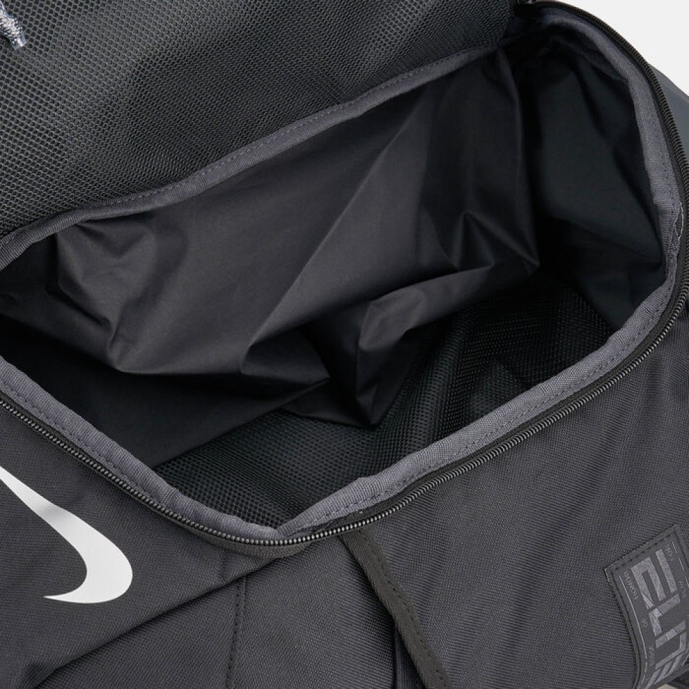 Баскетбольний рюкзак Nike Hoops Elite Basketball Backpack 32 л (DX9786-010) — оригінал