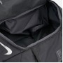 Баскетбольний рюкзак Nike Hoops Elite Basketball Backpack 32 л (DX9786-010) — оригінал Баскетбольний рюкзак Nike Hoops Elite Basketball Backpack 32 л (DX9786-010) — оригінал