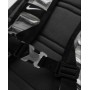 Баскетбольний рюкзак Nike Hoops Elite Basketball Backpack 32 л (DX9786-010) — оригінал Баскетбольний рюкзак Nike Hoops Elite Basketball Backpack 32 л (DX9786-010) — оригінал