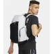 Рюкзак баскетбольний Nike Hoops Elite Basketball Backpack 32 л (DX9786-100)