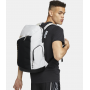 Баскетбольний рюкзак Nike Hoops Elite Basketball Backpack 32 л оригінал (DX9786-100) Баскетбольний рюкзак Nike Hoops Elite Basketball Backpack 32 л оригінал (DX9786-100)