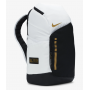Баскетбольний рюкзак Nike Hoops Elite Basketball Backpack 32 л оригінал (DX9786-100) Баскетбольний рюкзак Nike Hoops Elite Basketball Backpack 32 л оригінал (DX9786-100)