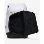 Баскетбольний рюкзак Nike Hoops Elite Basketball Backpack 32 л оригінал (DX9786-100) Баскетбольний рюкзак Nike Hoops Elite Basketball Backpack 32 л оригінал (DX9786-100)