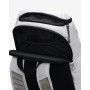 Баскетбольний рюкзак Nike Hoops Elite Basketball Backpack 32 л оригінал (DX9786-100) Баскетбольний рюкзак Nike Hoops Elite Basketball Backpack 32 л оригінал (DX9786-100)