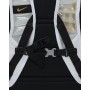 Баскетбольний рюкзак Nike Hoops Elite Basketball Backpack 32 л оригінал (DX9786-100) Баскетбольний рюкзак Nike Hoops Elite Basketball Backpack 32 л оригінал (DX9786-100)