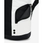 Баскетбольний рюкзак Nike Hoops Elite Basketball Backpack 32 л оригінал (DX9786-100) Баскетбольний рюкзак Nike Hoops Elite Basketball Backpack 32 л оригінал (DX9786-100)