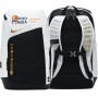 Баскетбольний рюкзак Nike Hoops Elite Basketball Backpack 32 л оригінал (DX9786-100) Баскетбольний рюкзак Nike Hoops Elite Basketball Backpack 32 л оригінал (DX9786-100)