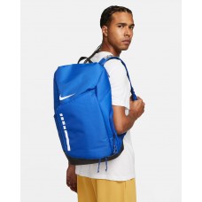 Рюкзак баскетбольний Nike Hoops Elite Basketball Backpack 32 л (DX9786-480)