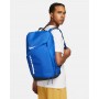 Рюкзак баскетбольний Nike Hoops Elite Basketball Backpack 32 л (DX9786-480)