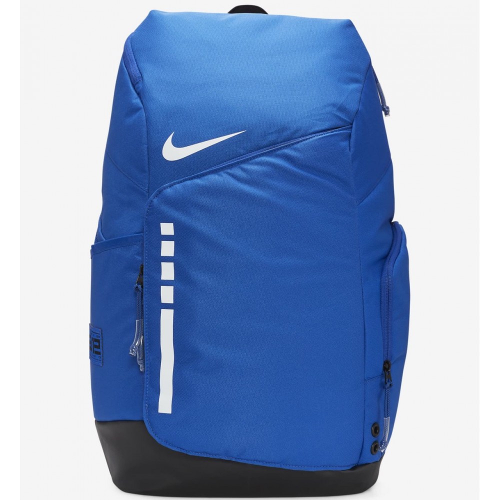 Рюкзак баскетбольний Nike Hoops Elite Basketball Backpack 32 л (DX9786-480)