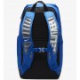 Рюкзак баскетбольний Nike Hoops Elite Basketball Backpack 32 л (DX9786-480)