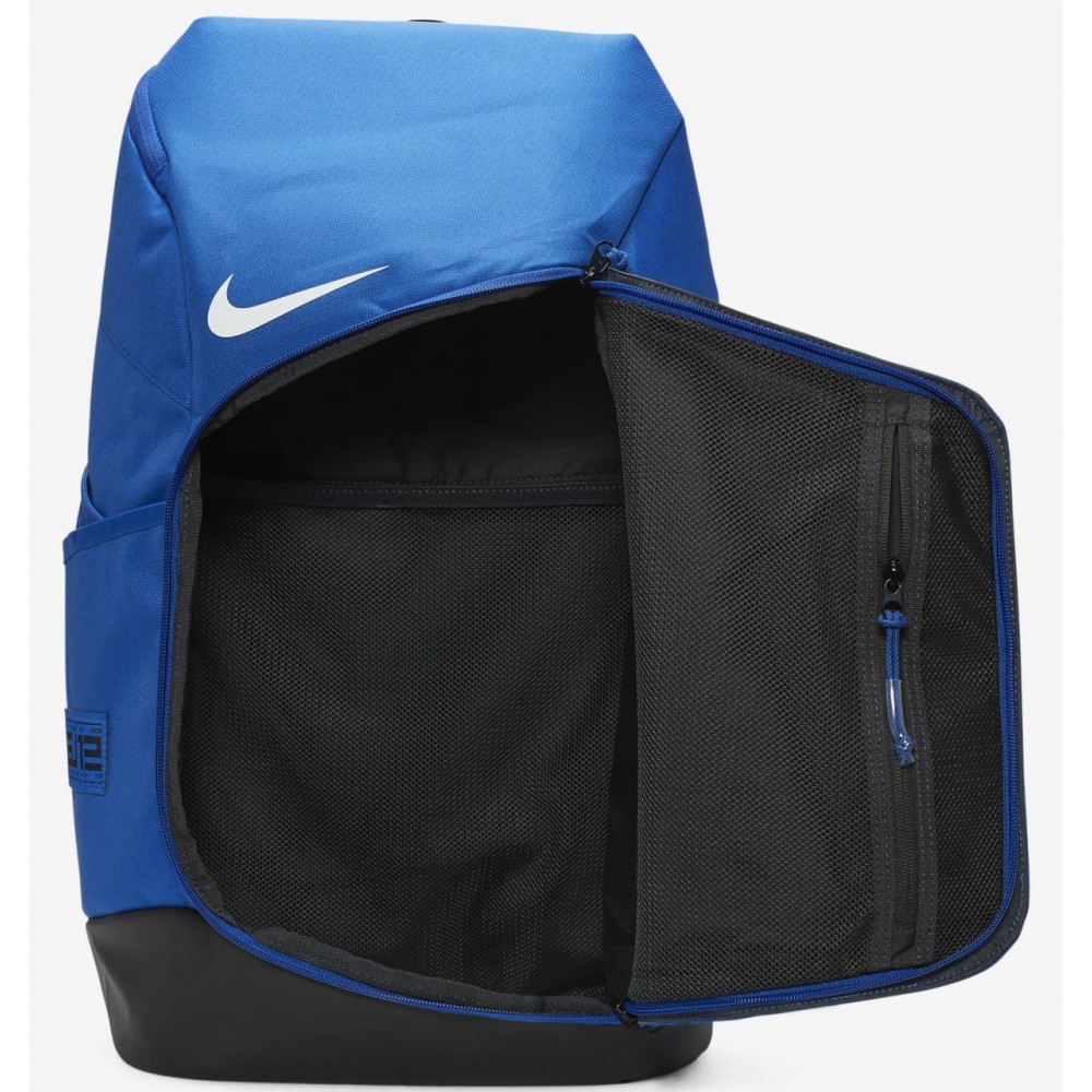 Рюкзак баскетбольний Nike Hoops Elite Basketball Backpack 32 л (DX9786-480)