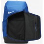 Рюкзак баскетбольний Nike Hoops Elite Basketball Backpack 32 л (DX9786-480)