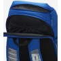 Рюкзак баскетбольний Nike Hoops Elite Basketball Backpack 32 л (DX9786-480)
