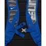Рюкзак баскетбольний Nike Hoops Elite Basketball Backpack 32 л (DX9786-480)