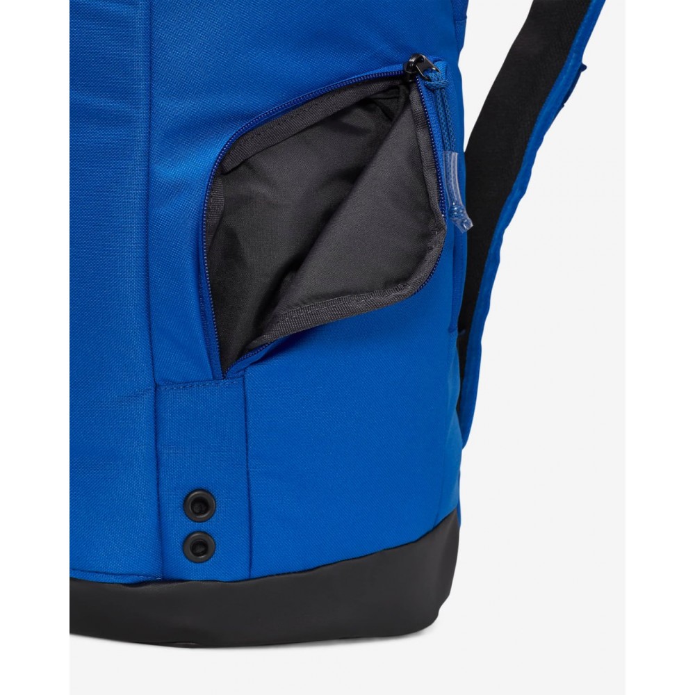 Рюкзак баскетбольний Nike Hoops Elite Basketball Backpack 32 л (DX9786-480)
