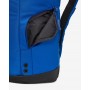 Рюкзак баскетбольний Nike Hoops Elite Basketball Backpack 32 л (DX9786-480)