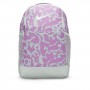 Рюкзак спортивний Nike Brasilia Medium Backpack 24 л для тренувань та на кожен день (FB2826-034)