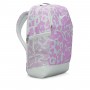 Рюкзак спортивний Nike Brasilia Medium Backpack 24 л для тренувань та на кожен день (FB2826-034)