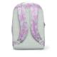 Рюкзак спортивний Nike Brasilia Medium Backpack 24 л для тренувань та на кожен день (FB2826-034)